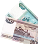 stv.fix-veber.ru | Акция сервиса. Платим 1500 рублей за ремонт техники Veber в Ставрополе